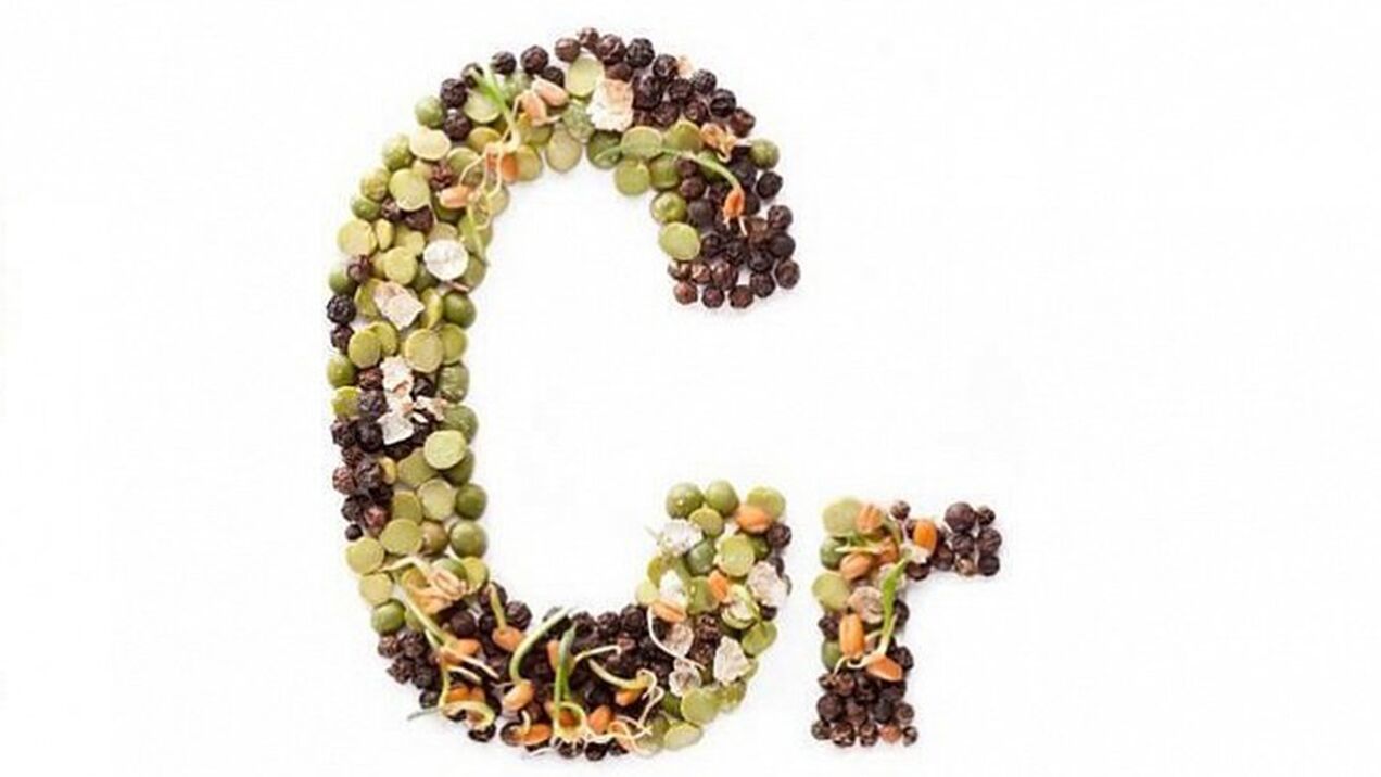 Chrome-Component Schematic+