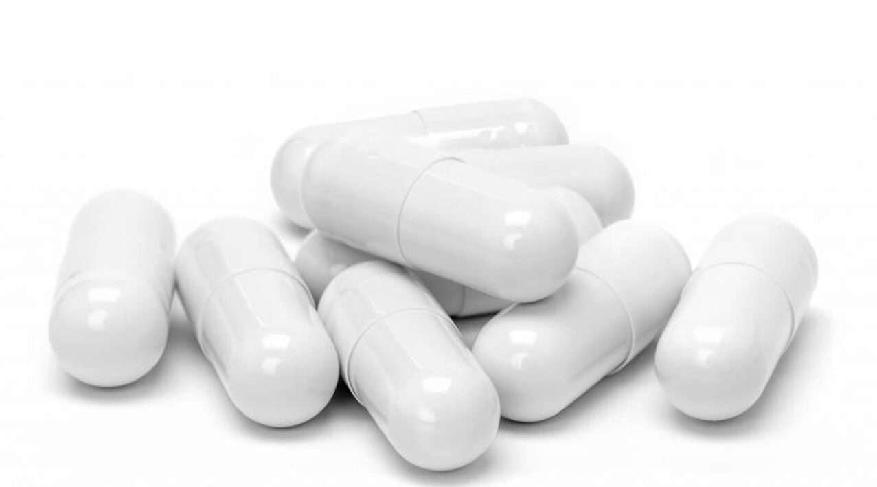 Diaform Plus - How to use it correctly